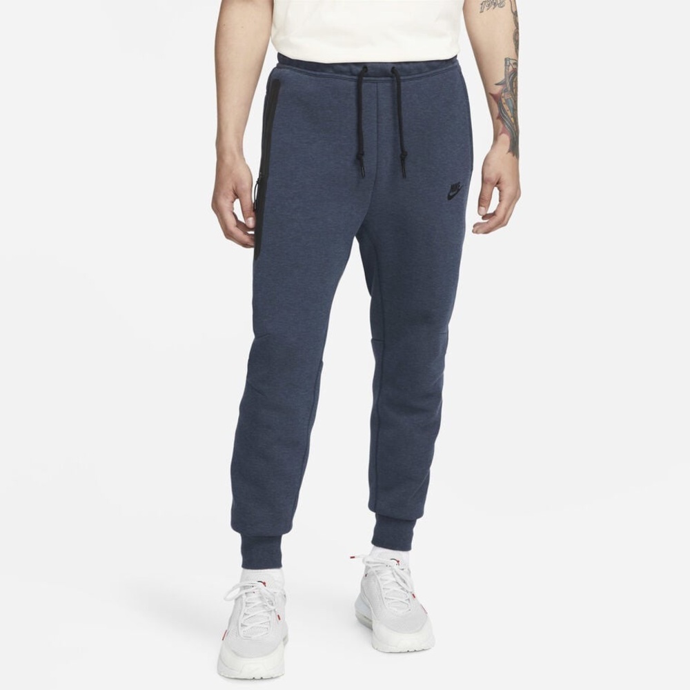 Nike Sportswear Tech Fleece
Men's Joggers
